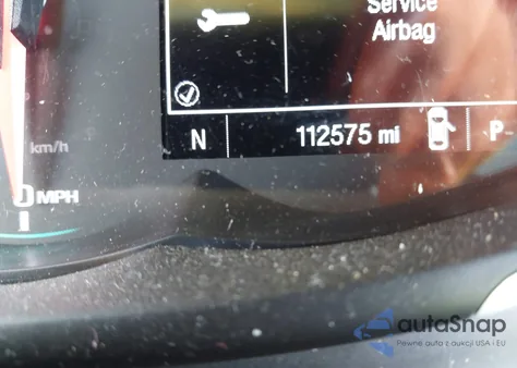 2018 Chevrolet Sonic Lt Auto z USA, uszkodzony, nr VIN 1G1JD6SBXJ4128176